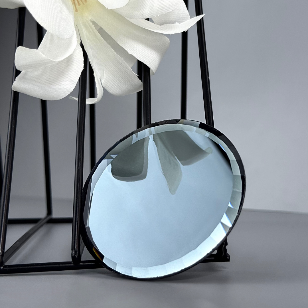 Smoky GN Mirror Palette