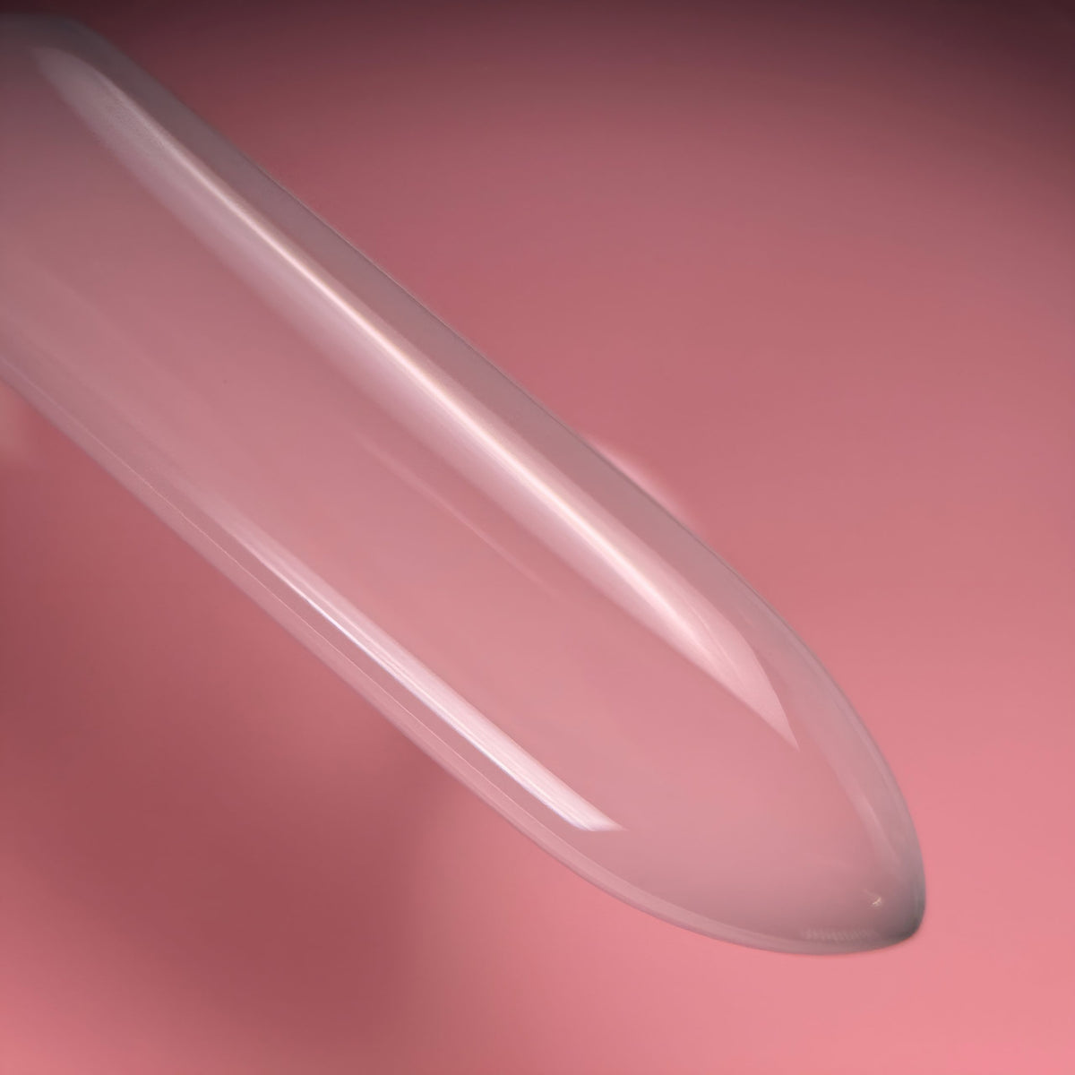 Power Couple Natural Pink | Gel Constructie + Baza Rubber