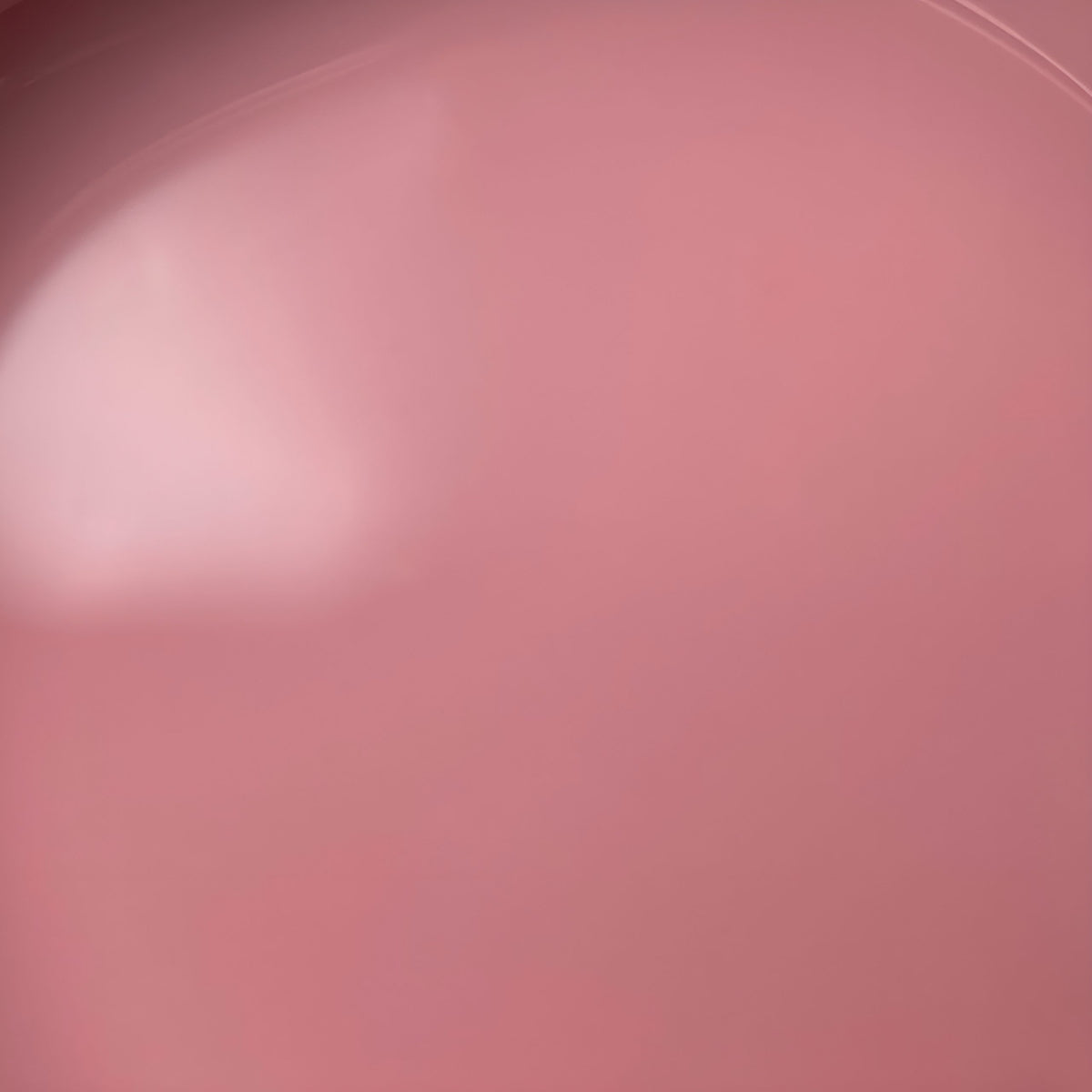Natural Pink Gel | Gel Constructie Autonivelant HEMA Free