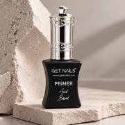Primer Acid Based 10ml