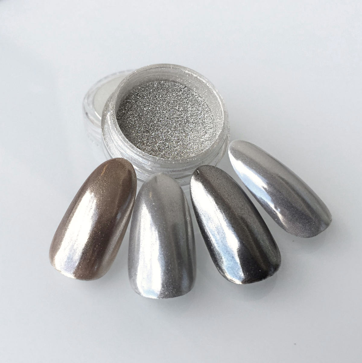 Ultra Pigment Mirror 1, 1g