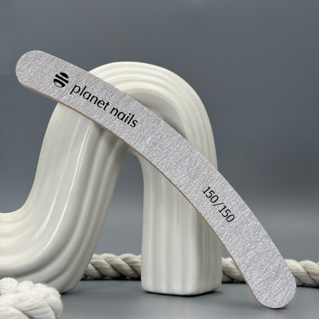 Pila Speedy Zebra Ergonomica 150/150