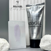 Get Nails Polygel - Ecstasy Illusion, 50 g