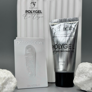 Polygel Get Nails - En Vogue, 30 g