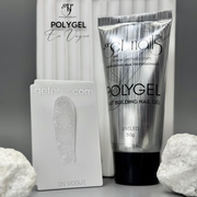 Polygel Get Nails - En Vogue, 50 g