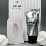 Get Nails Polygel - Just Lovely, 30 g