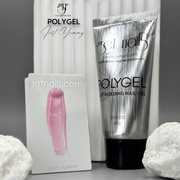 Polygel Get Nails - Just Yummy, 50 g