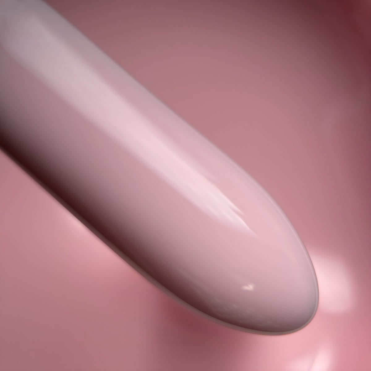 Power Couple Powder Pink | Gel de construction + Base Rubber