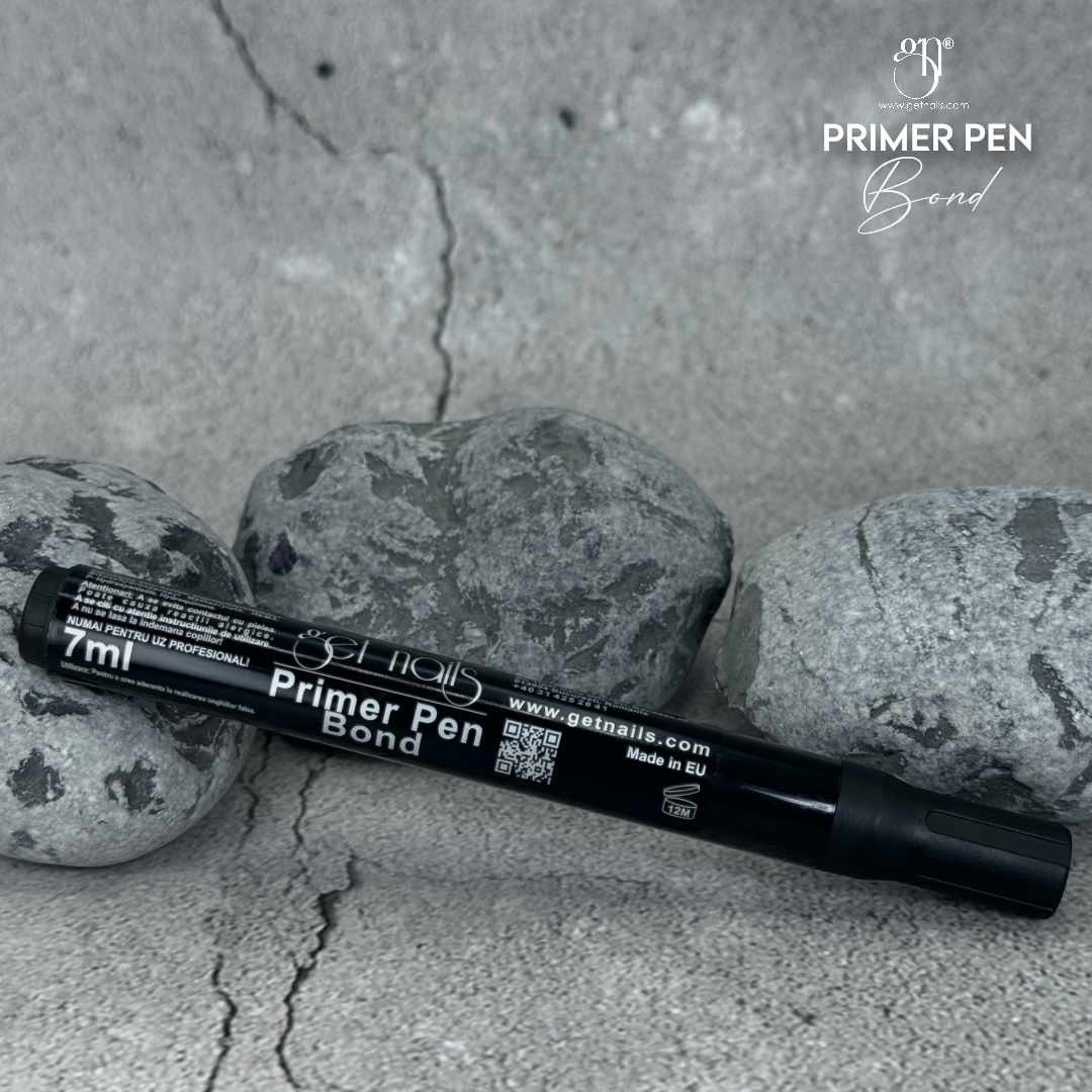 Primer Pen Bond