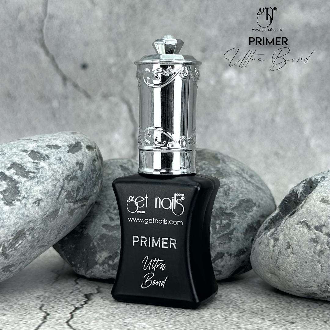 Primer Ultra Bond 10ml