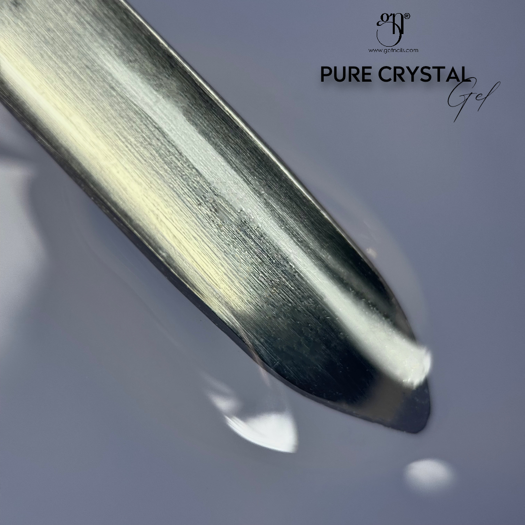 Pure Crystal Gel 50g