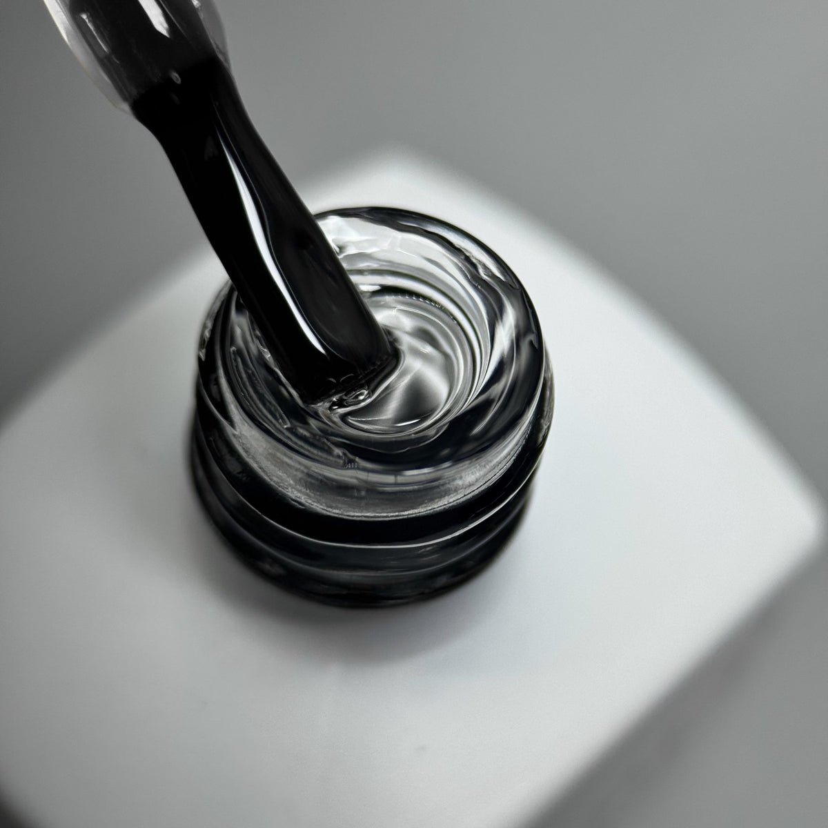 Bonder Base Gel | Baza Lichida Unghii