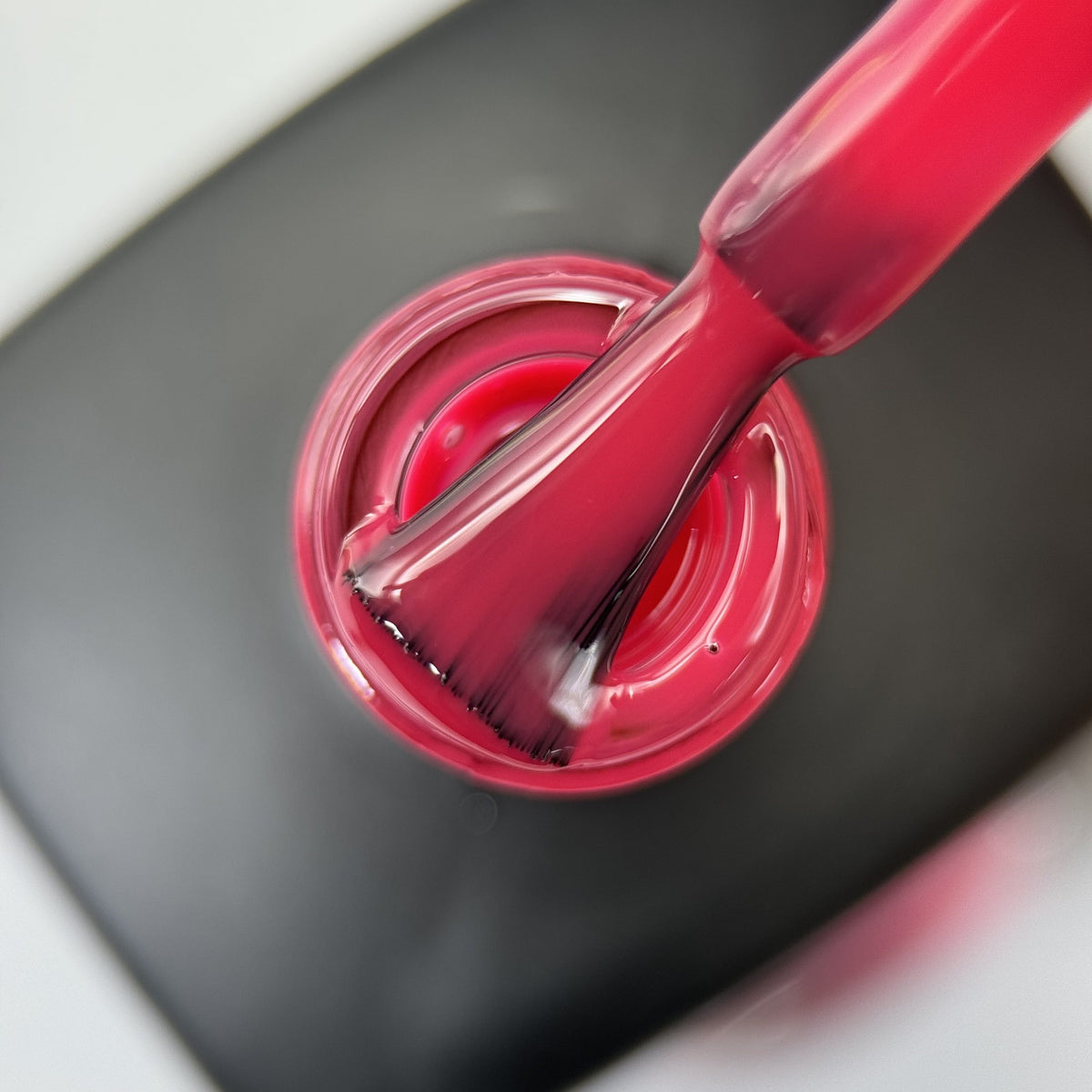 Base Rubber 30 Viva Magenta