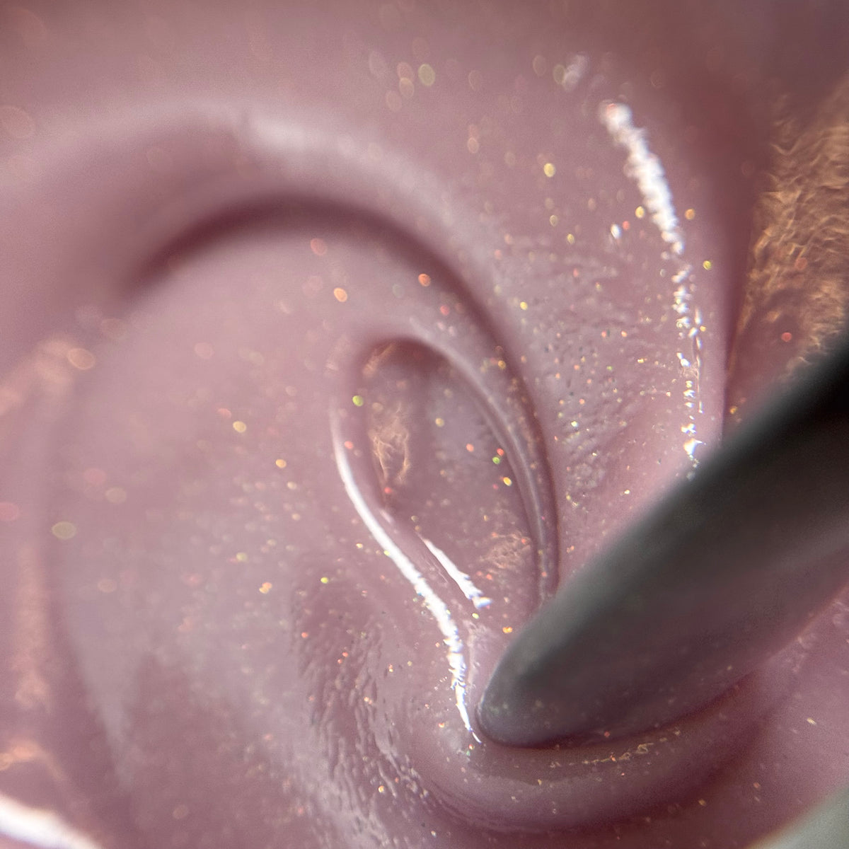 Gel Silhouette 50g