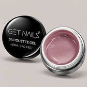 Gel Silhouette 50g