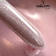 Mostra Silhouette Gel