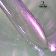 Mostra Silken Gel