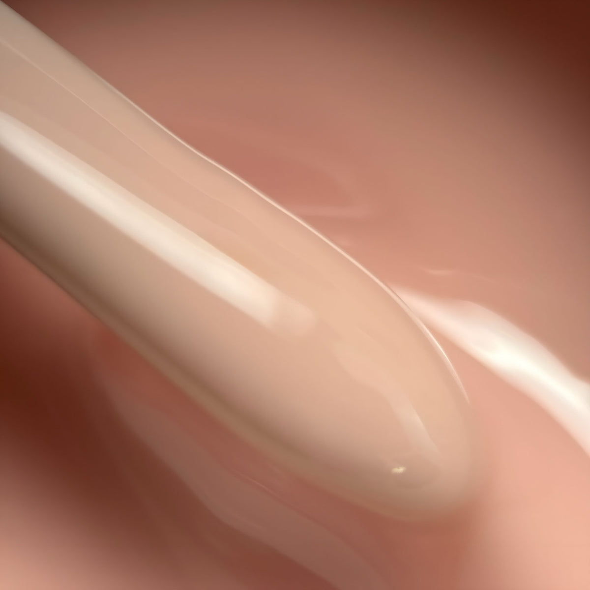 Power Couple Soft Nude | Gel de construction + Base Rubber