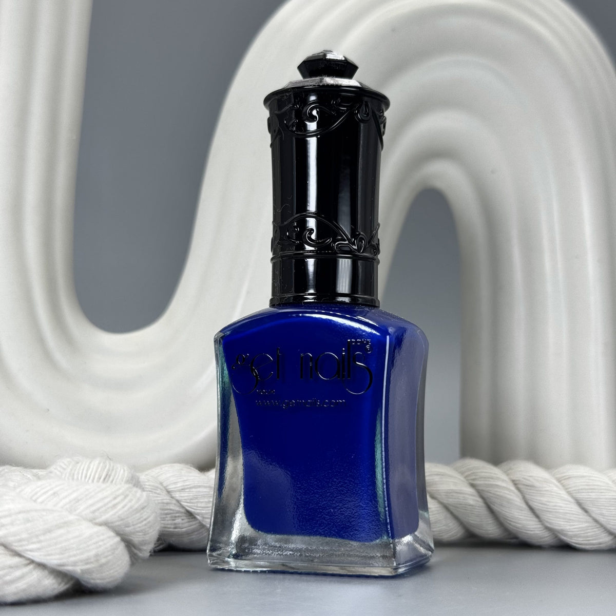 Stamping Lac Blue 15ml GN