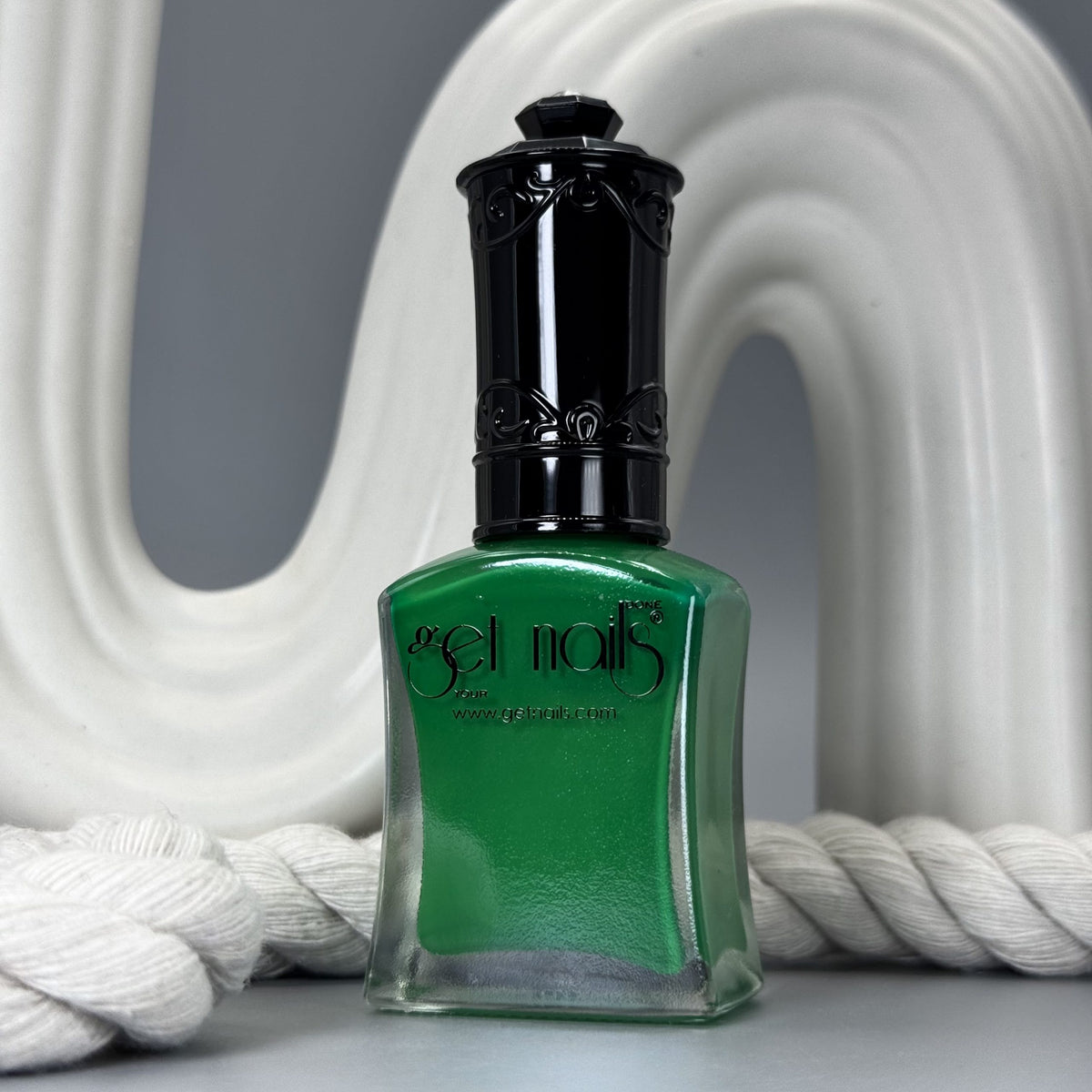 Stamping Lac Green 15ml GN