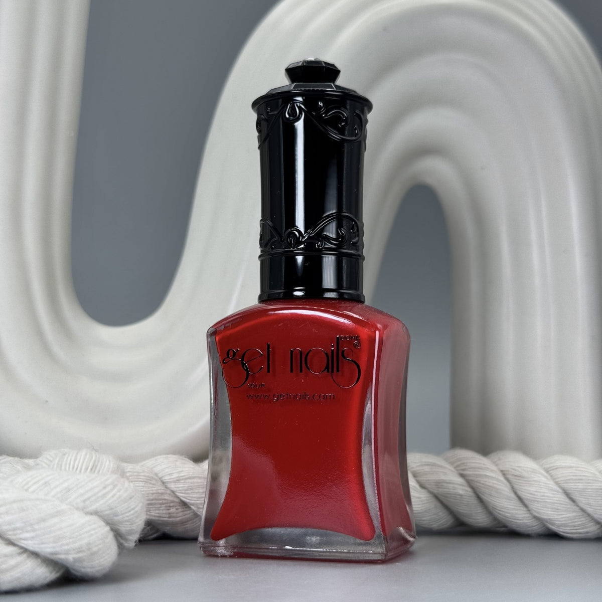 Stamping Lac Red 15ml GN