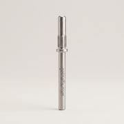 Titanium Exclusive Slim Mandrel | Mandrina Role Smirghel