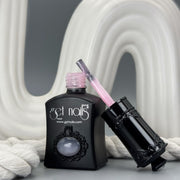 Top Gel Colour Baby Rose