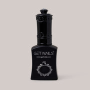 Top Gel Supreme THIN Gloss | Top Coat No Wipe