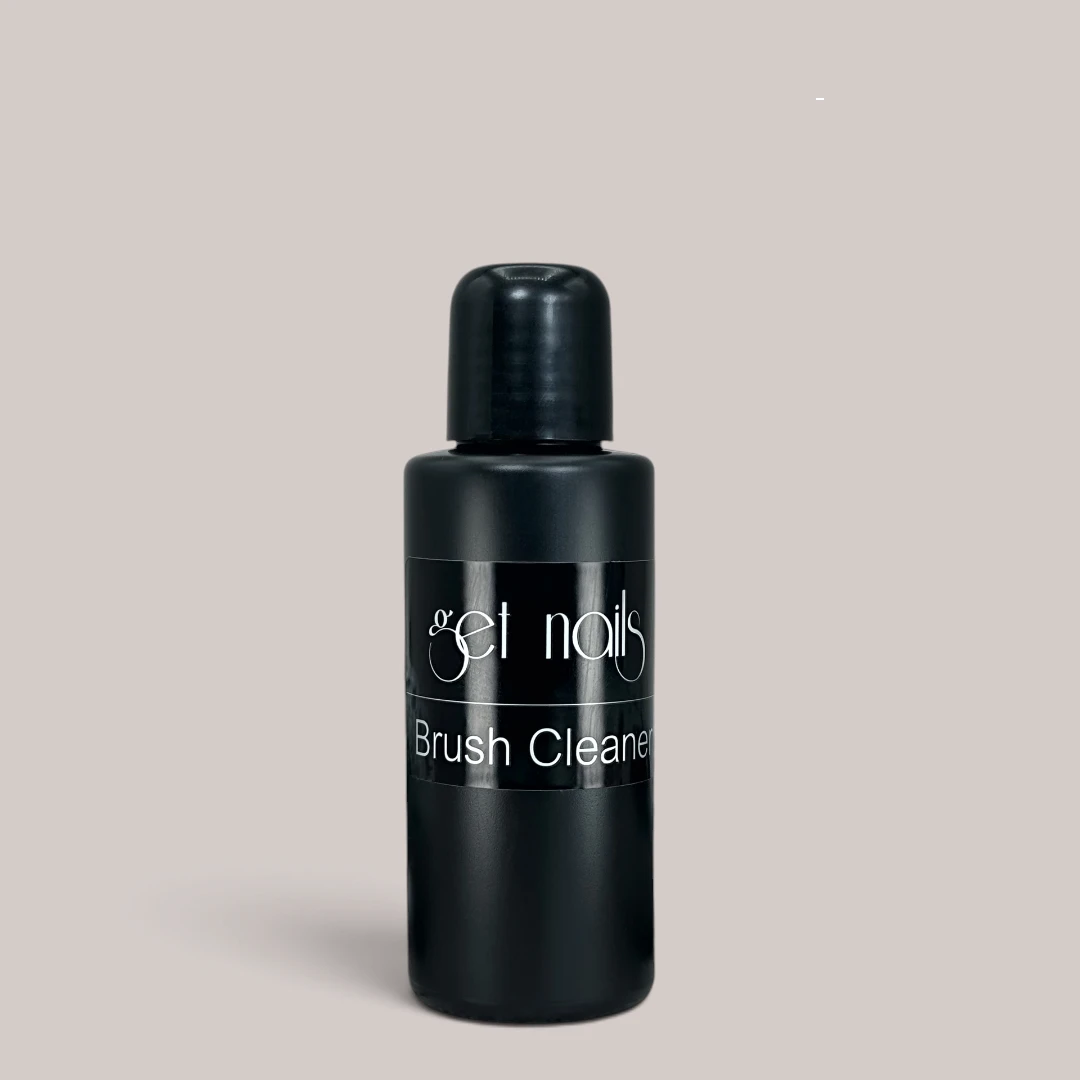 Brush Cleaner 100ml