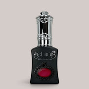 GetLac 136 Haute Red