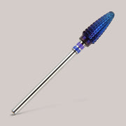 Bit Refill Pro Oval GN