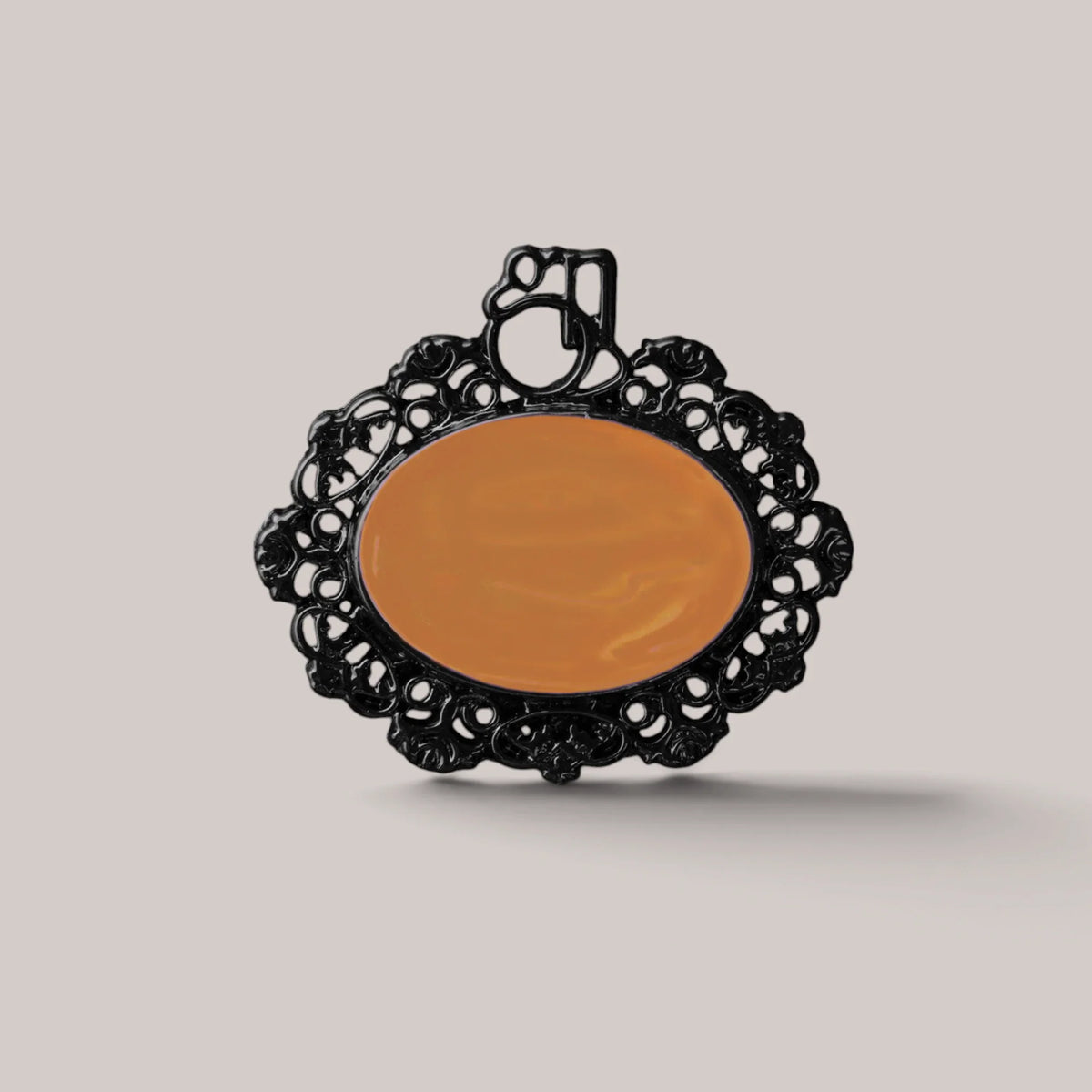 GetLac 261 ORANGE OCHRE 15g GN