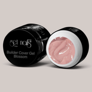 Mostra Builder Cover Gel Blossom