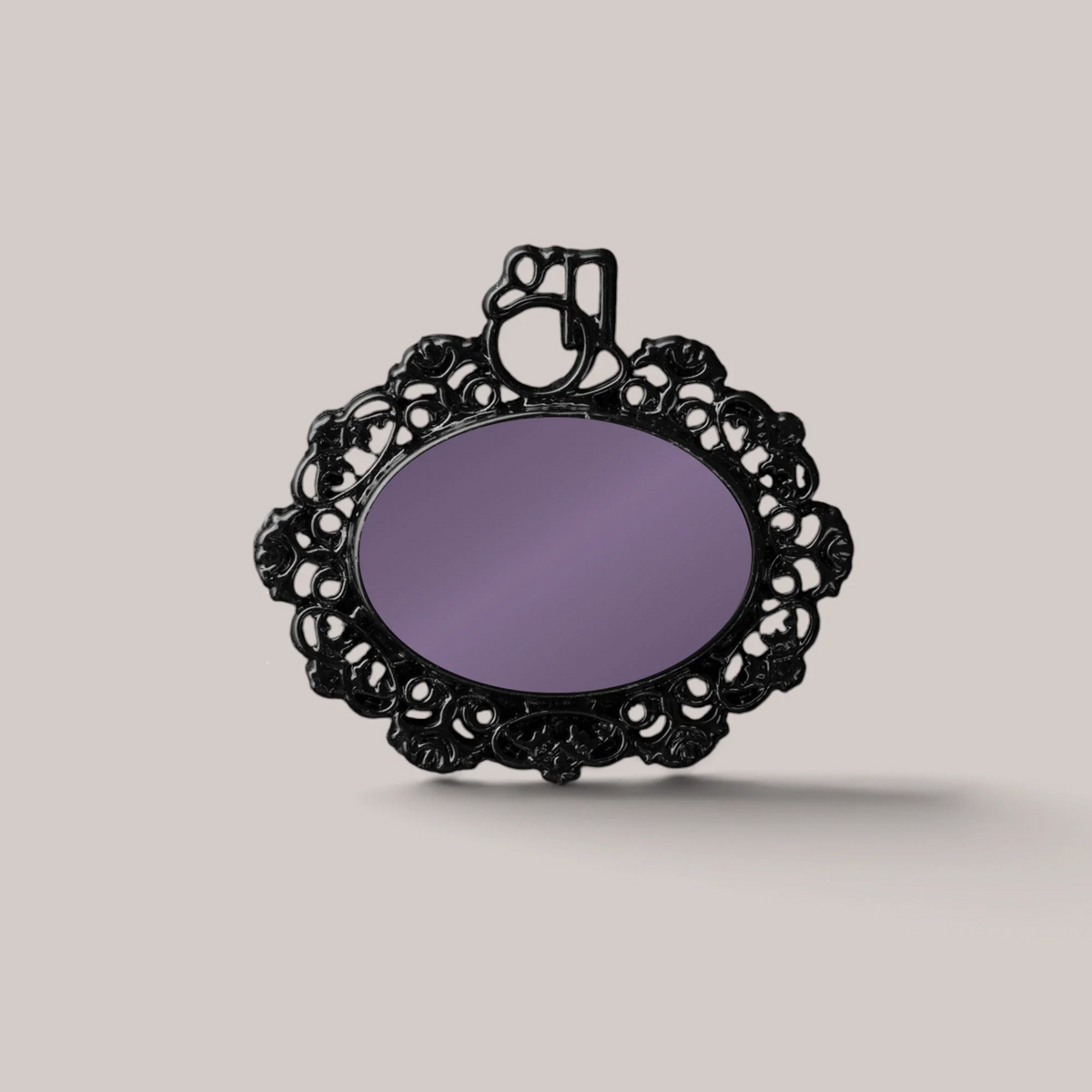 GetLac 716 Grape Compote