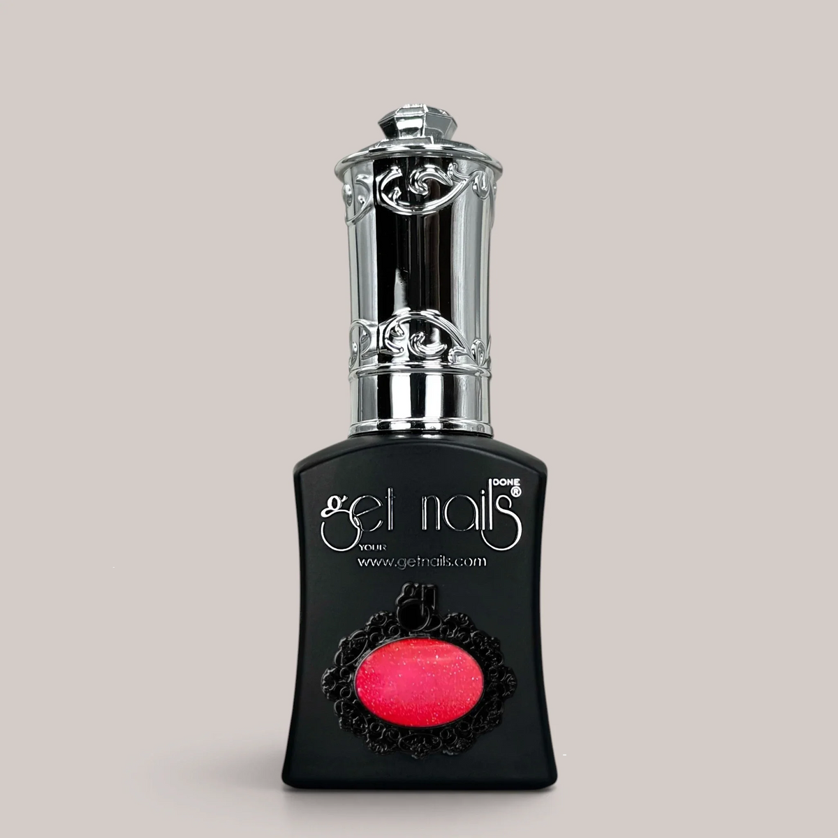 GetLac 291 Flash Neon Pink