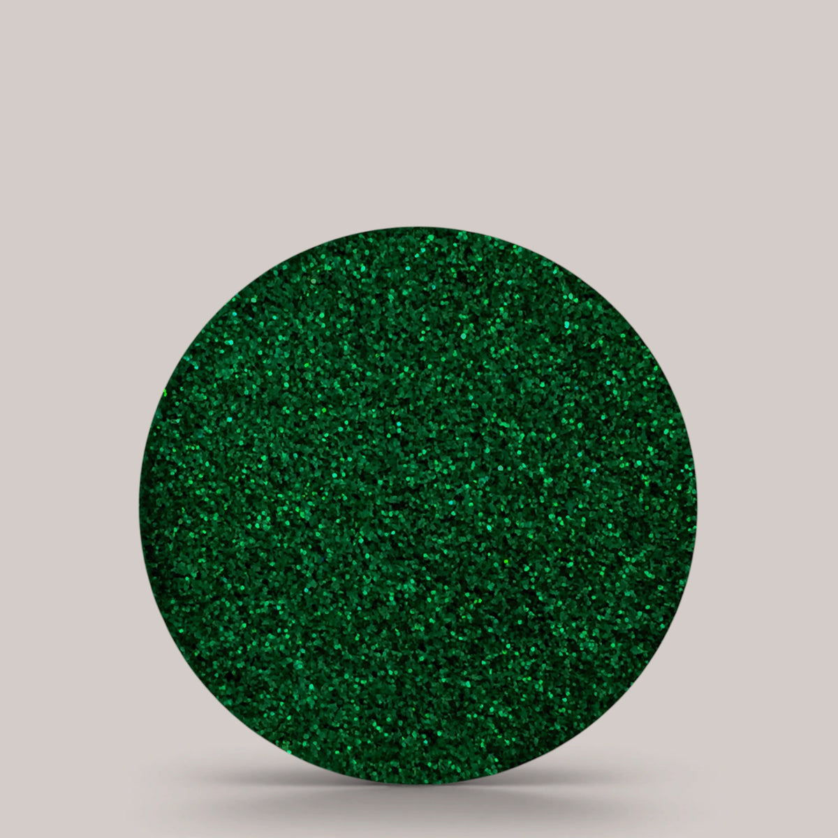 Glitter EF 016 Green