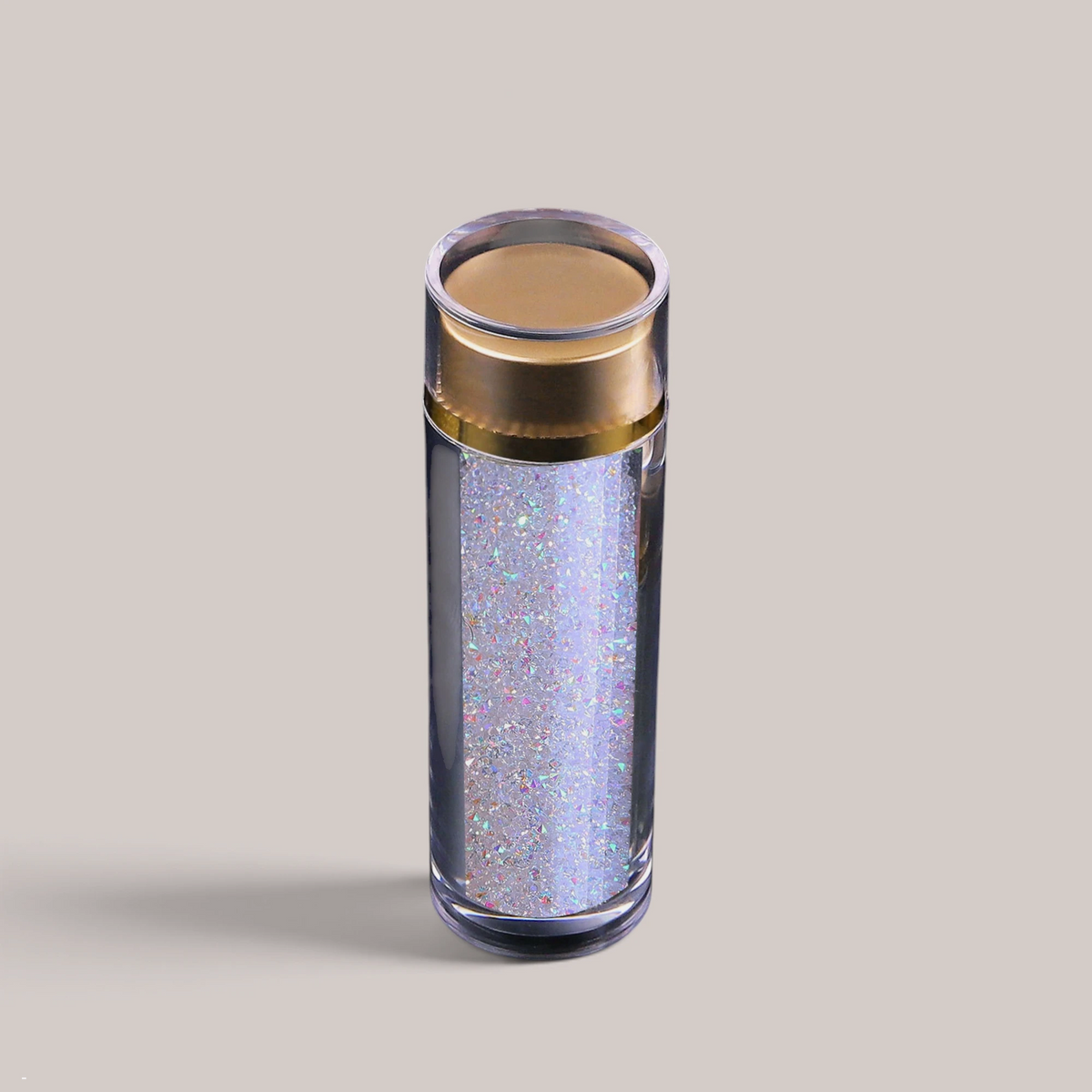 Pixie Crystals GN 25g