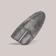 Oval Tip Transparent Mar. 4, 50 buc.