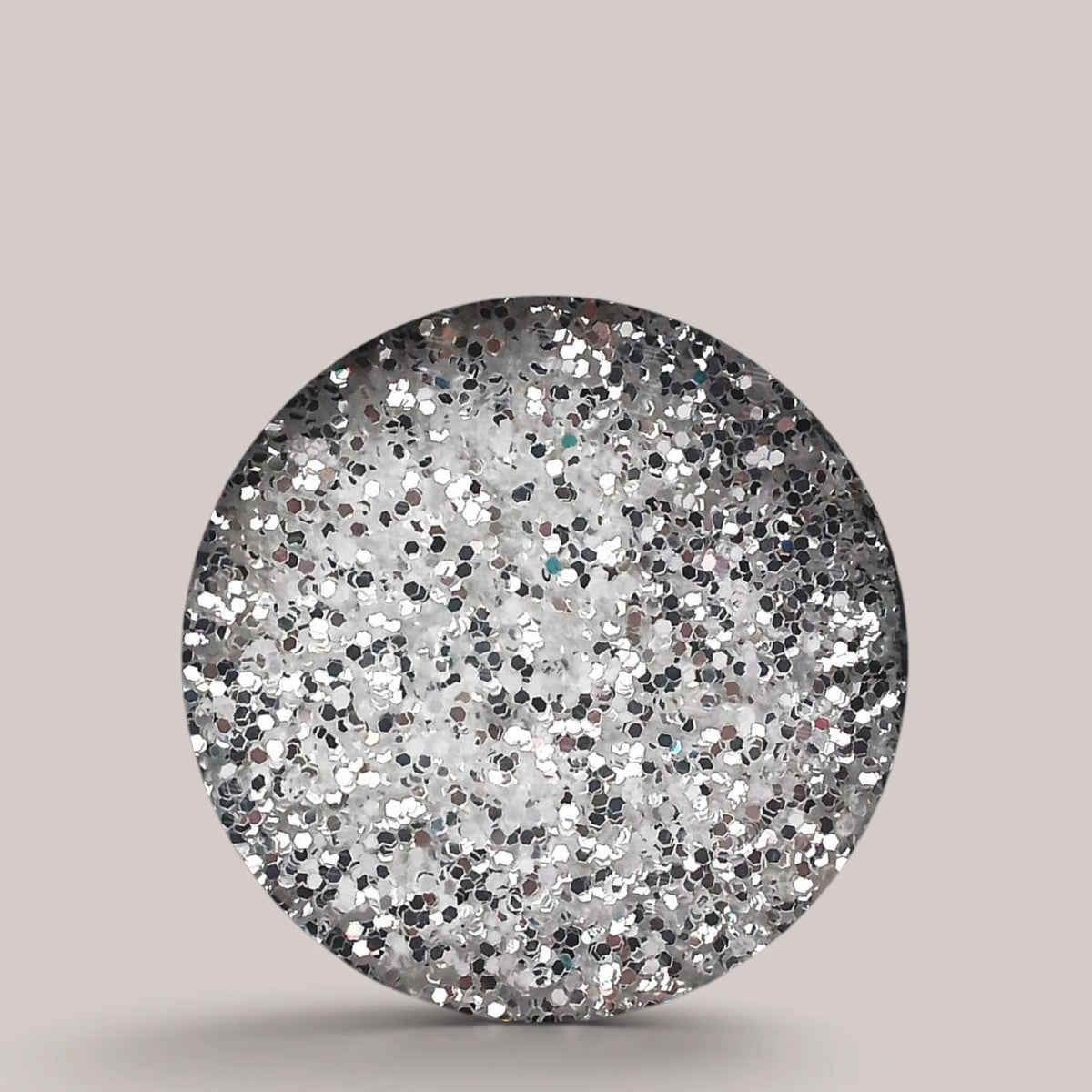 Glitter Special 077 Mirror