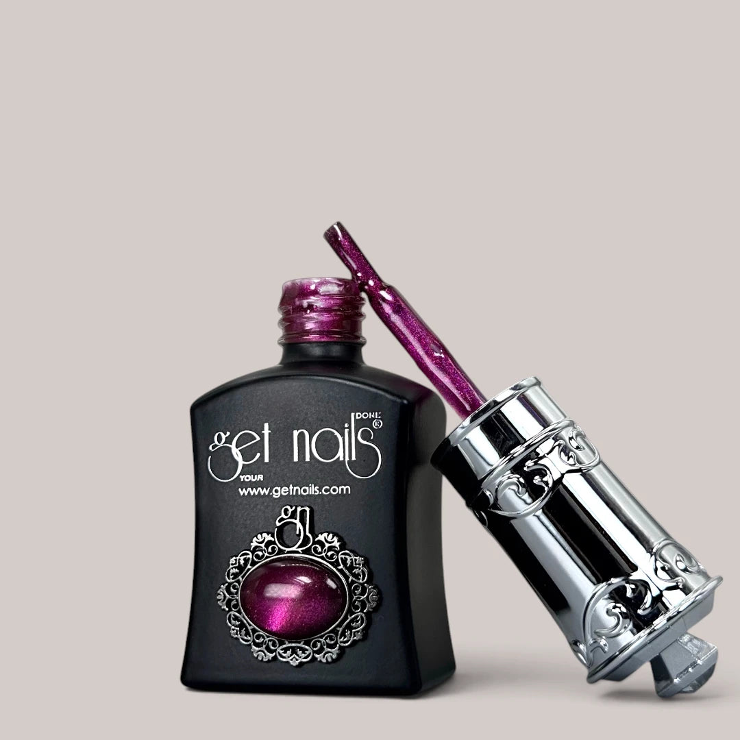 GetLac 871 Cat Eye Dragon Fruit