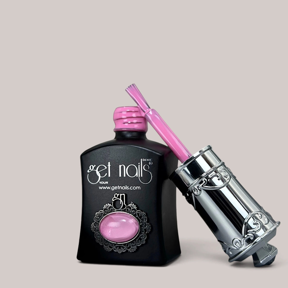 GetLac 517 Sachet Pink