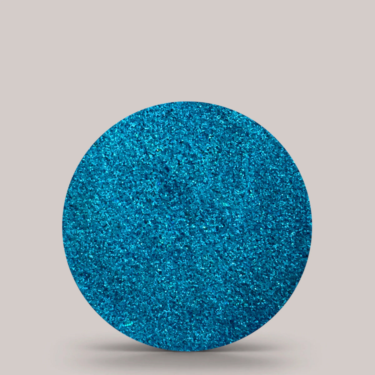 Glitter EF 019 Blue-Turquoise