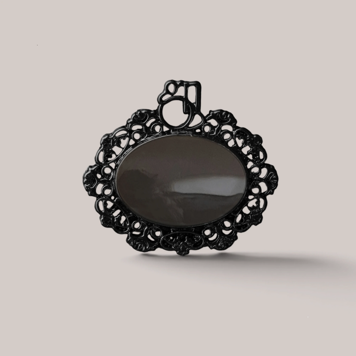 GetLac 316 COFFEE QUARTZ