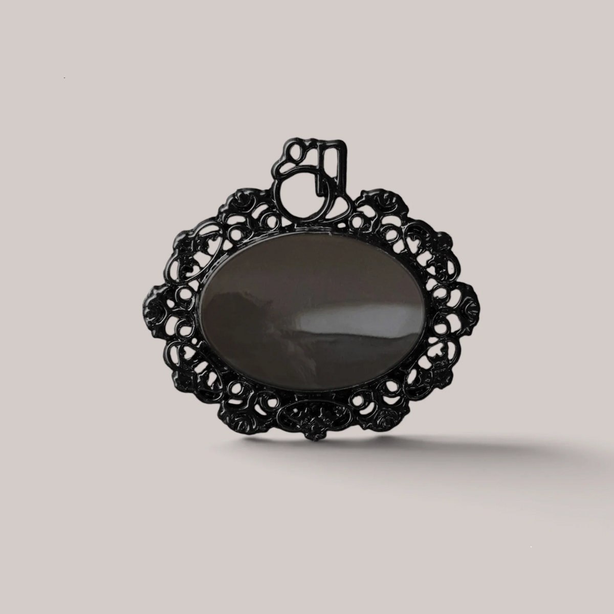GetLac 316 COFFEE QUARTZ