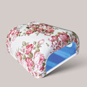 Lampa UV 36W Floral Design