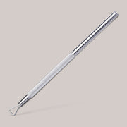 GetLac Remover Tool