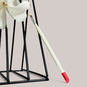 Cuticle Pusher Brush GN