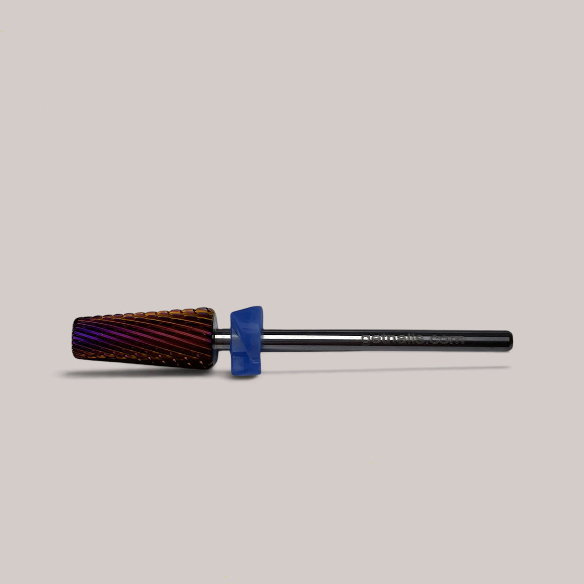 Titanium Bit 5in1 X-Cut Medium GN