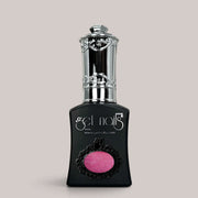 GetLac 292 Flash Lotus