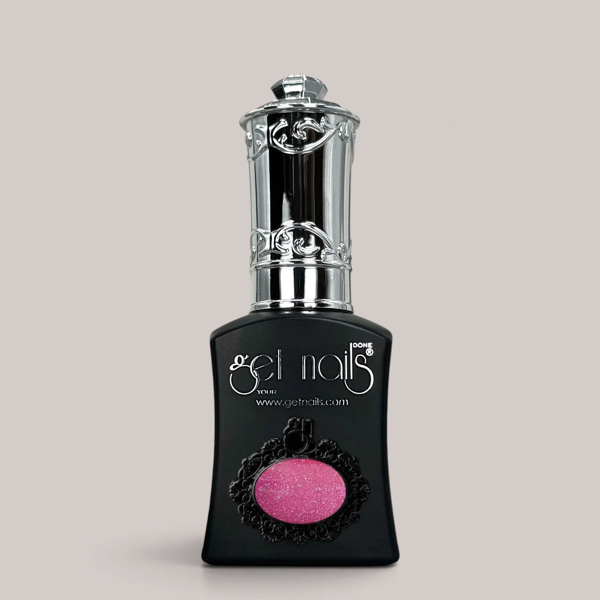 GetLac 292 Flash Lotus
